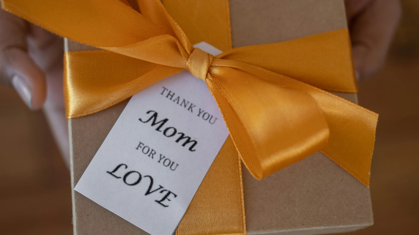 Best-Mothers-Day-Gifts-in-2025_-9-Self-Care-Supplements-to-Nourish-Your-Sweet-Mother