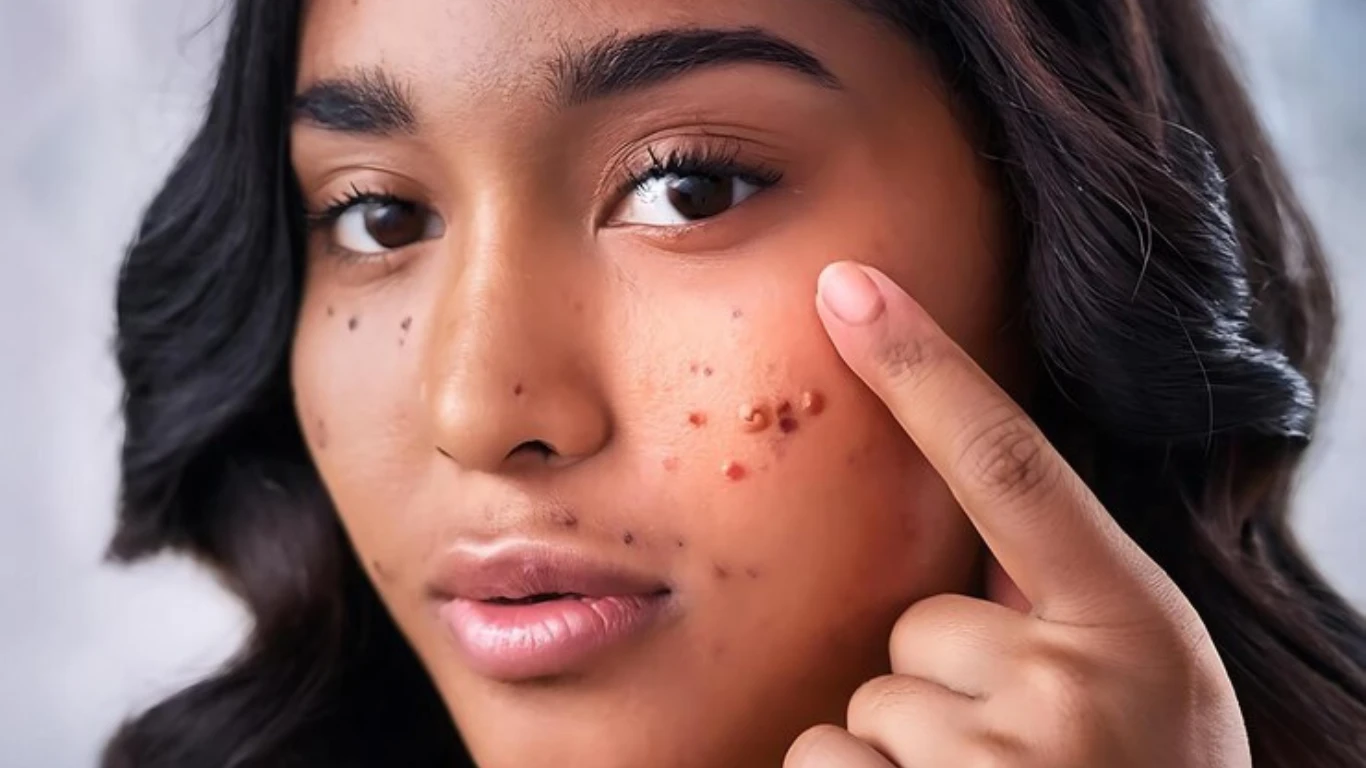 Dating-with-Breakouts_-Confidence-Connection-Beyond-the-Skin